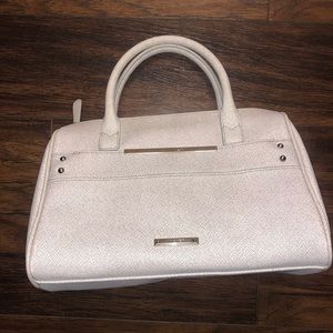 Nine West Hang Bag